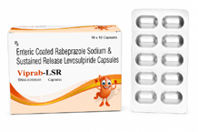 pharma franchise in jaipur rajasthan